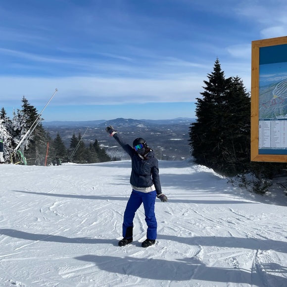 Meet your Posher, Deana - Picture 1 of 1